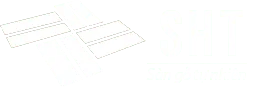 Sàn gỗ SHT®