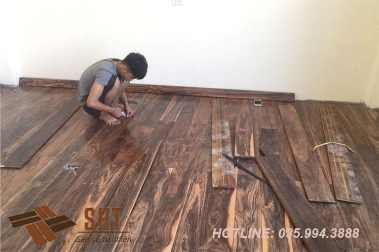 thi cong va hoan thien