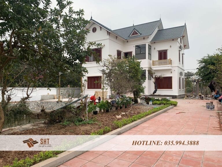 lap dat san go go do 240420 01