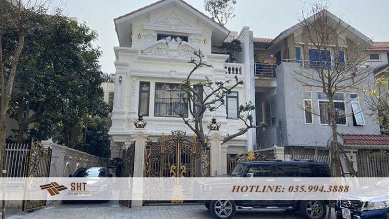 san go nha anh nam 280420 05