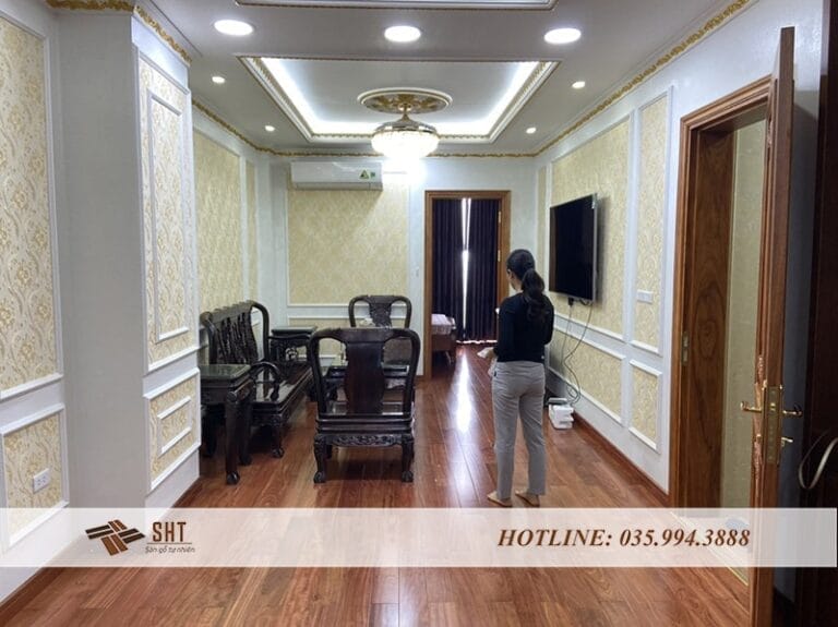 san go trac nha anh hai 300420 013