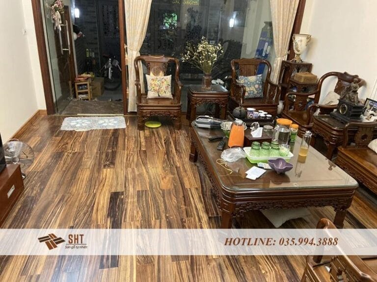 thi cong san go mun nha ong dao hong son 240420 04