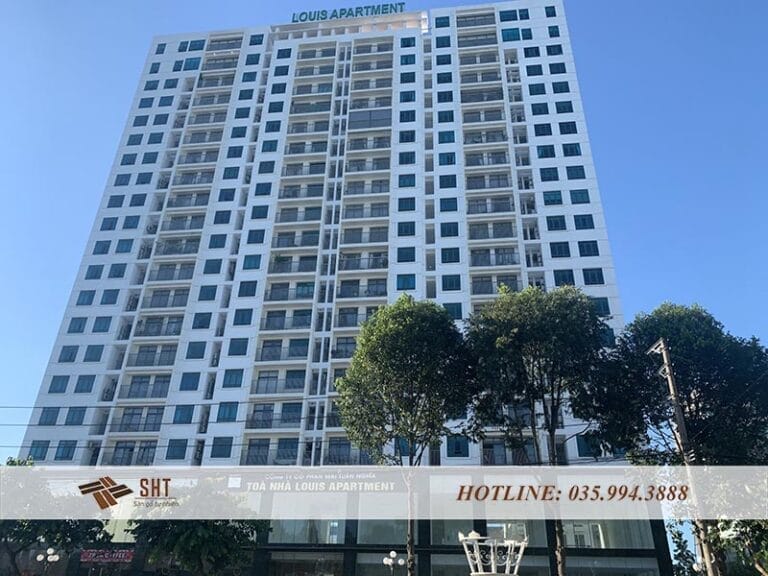 can ho cao cap penthouse 7