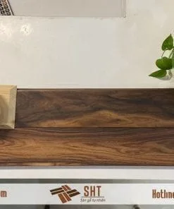 Sàn Gỗ Cẩm Lai Nam Mỹ (Morado)san go cam lai nam my sht min 1