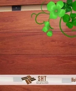Sàn Gỗ Hương Lào ™ Cao Cấpsan go huong lao sht cao cap tu nhien