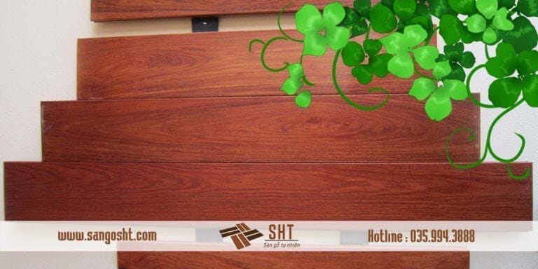 san go huong lao sht cao cap tu nhien