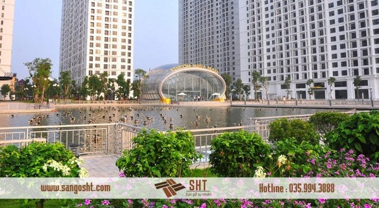 khong gian xanh times city min