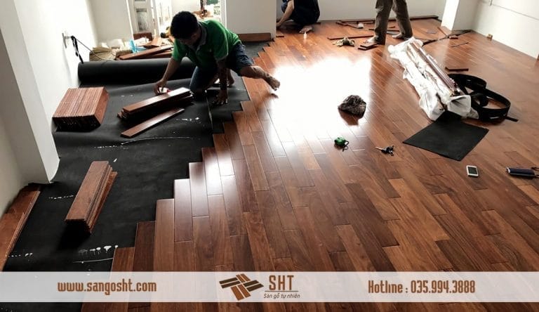 thi cong lap dat san go go do bac ninh sht min