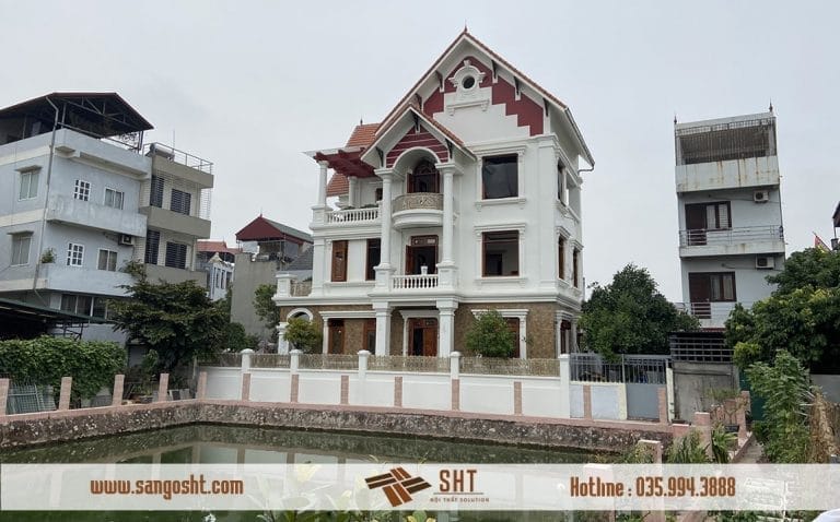 thi cong san go go do tai dan phuong min