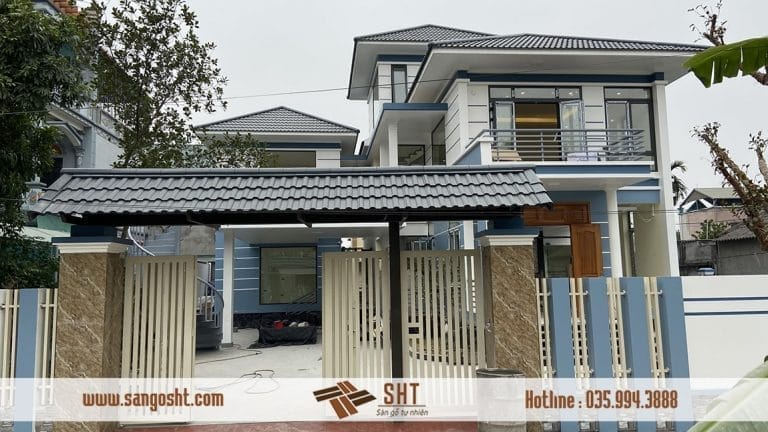 lap dat san go tu nhien hai duong min