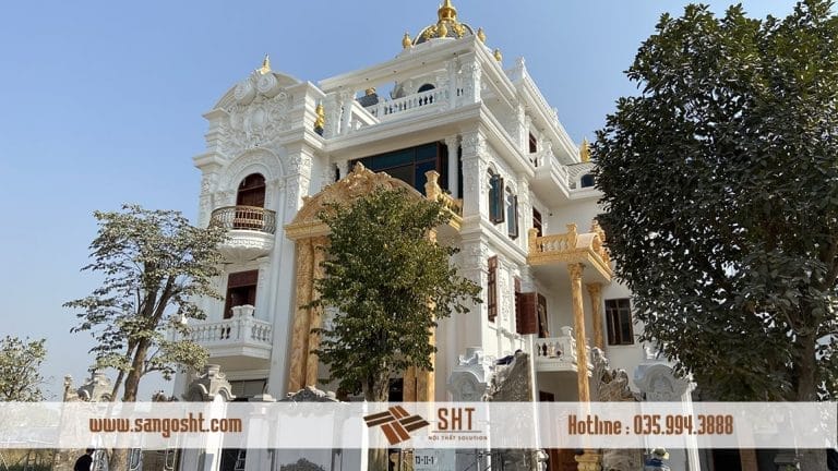 thi cong noi that cao cap min