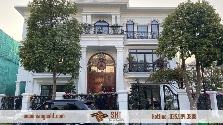 thi cong san go chiu liu long bien min