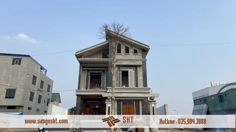 biet thu thai nguyen min