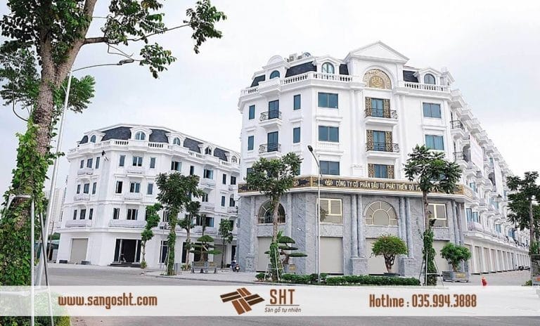 lap dat san go go do tai kien hung min