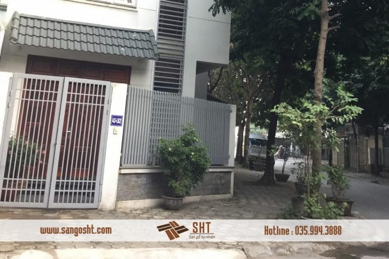 san go huong biet thi xala ha dong 2021