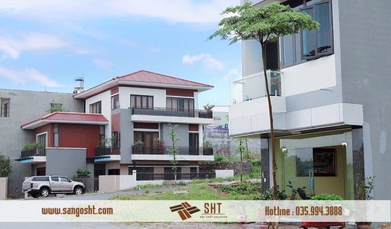 thi cong noi that go go do bac giang