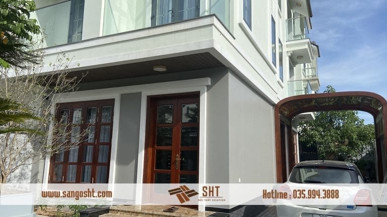 thi cong noi that tai ha noi 1