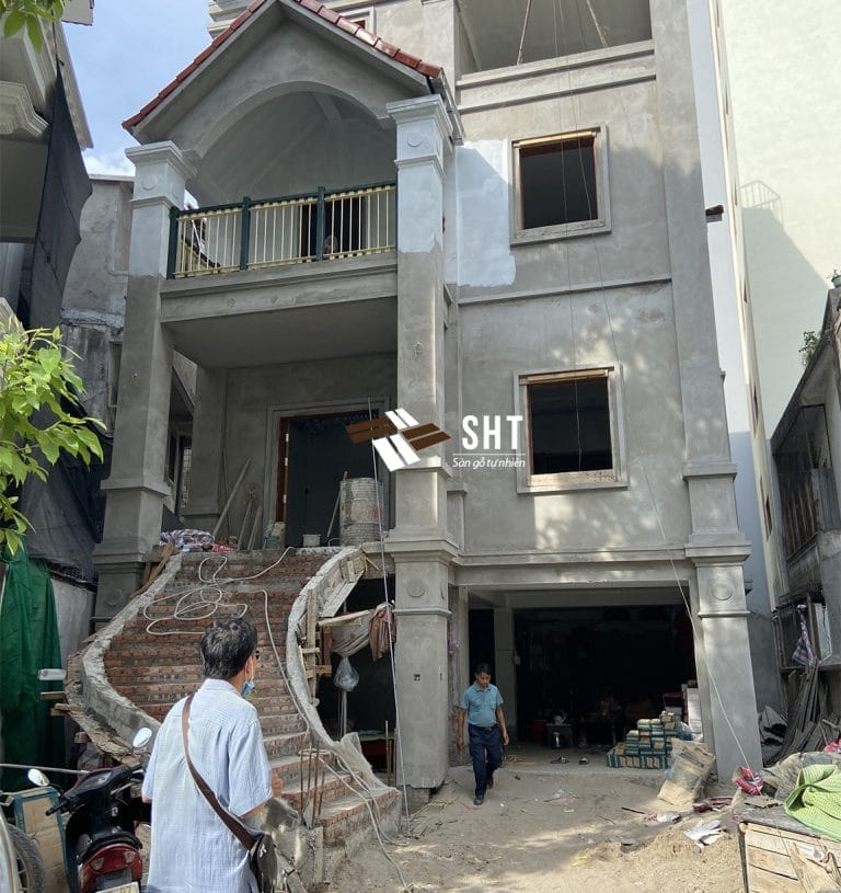 thi cong noi that tu nhien