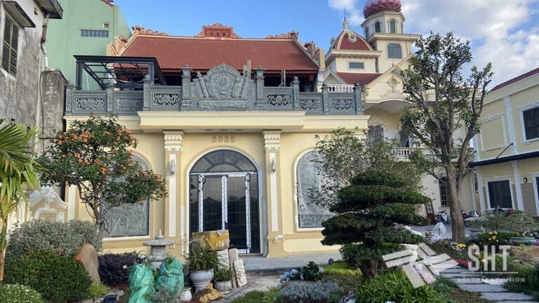 noi that nam dinh optimized