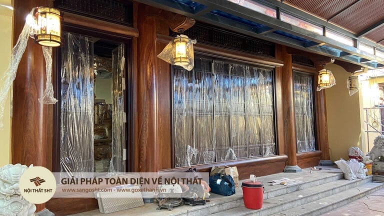 thi cong san go go do lao ha tinh optimized