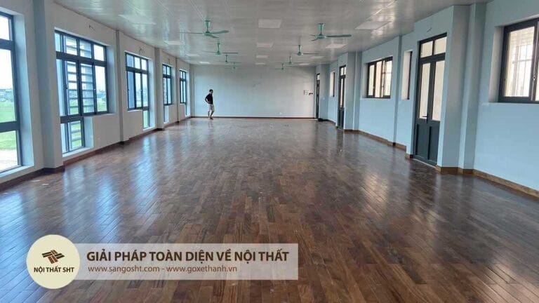 lat san go lim nam phi hoan thien optimized