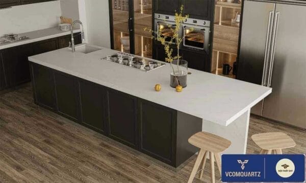 san pham da thach anh nhan tao vcomquartz 6 optimized