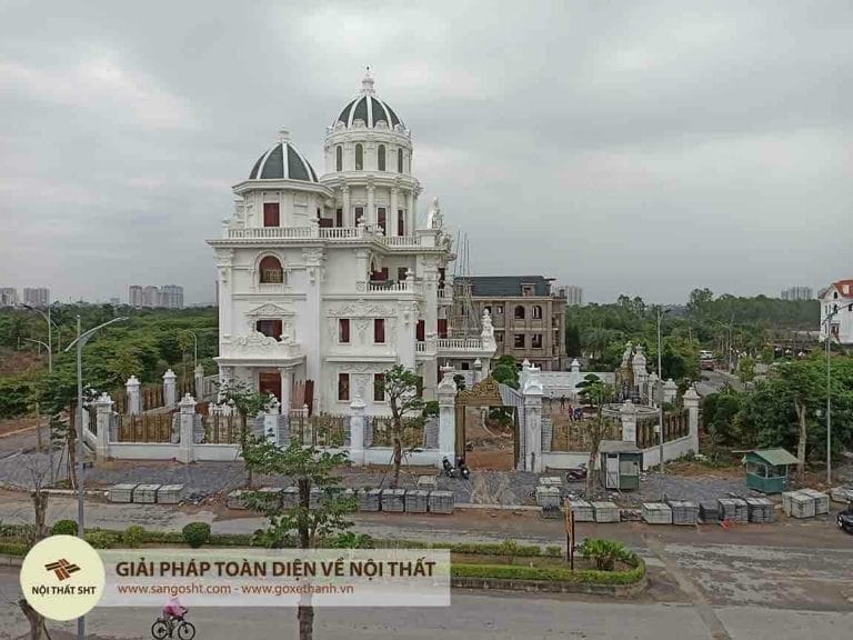 thi cong san go tu nhien go do 4 optimized