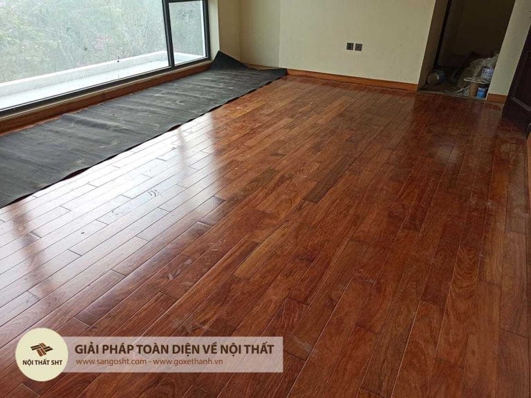 san go go do nam phi phu luong sht 10 optimized