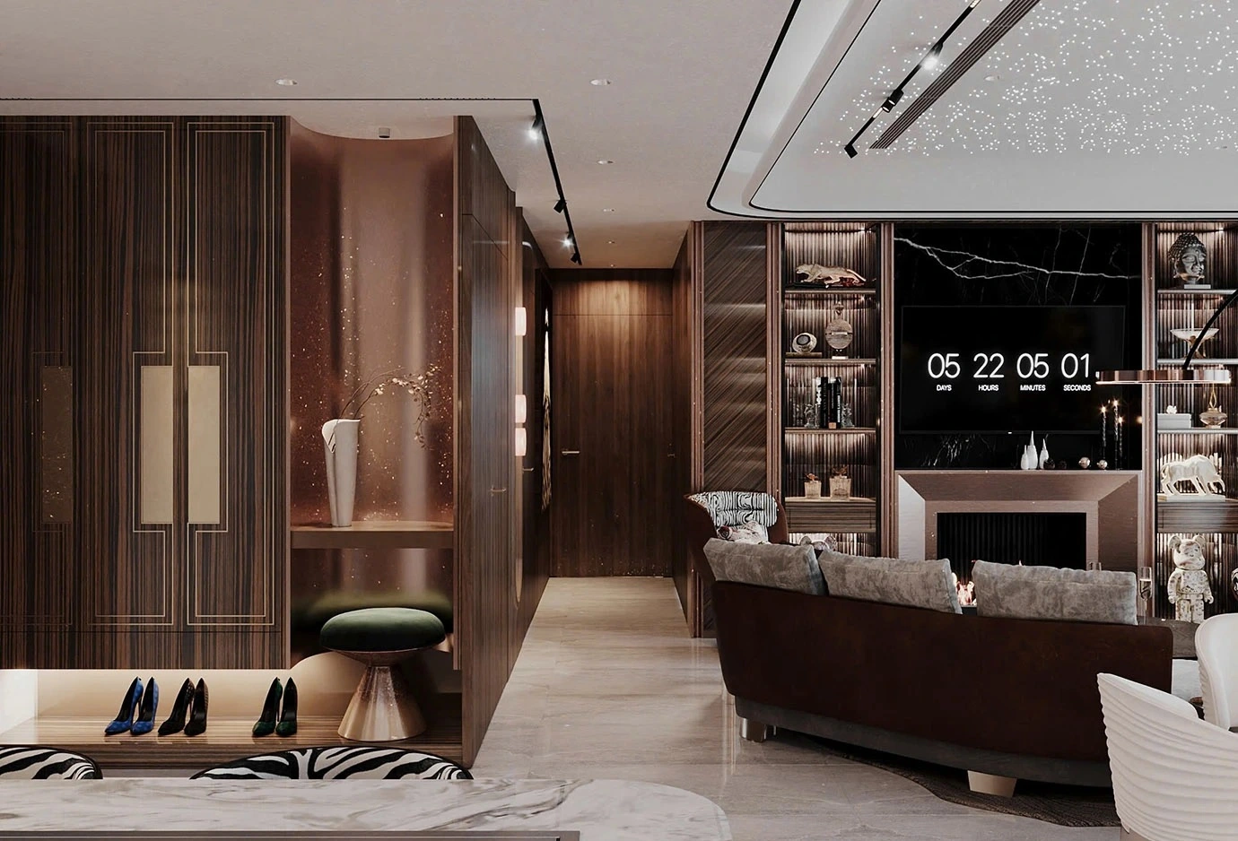 Noi-that-sht 2026 Good