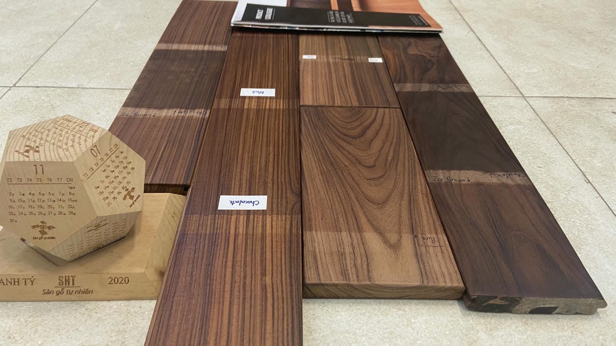 Sàn Gỗ Tuej Nhiên Sht 2026 2
