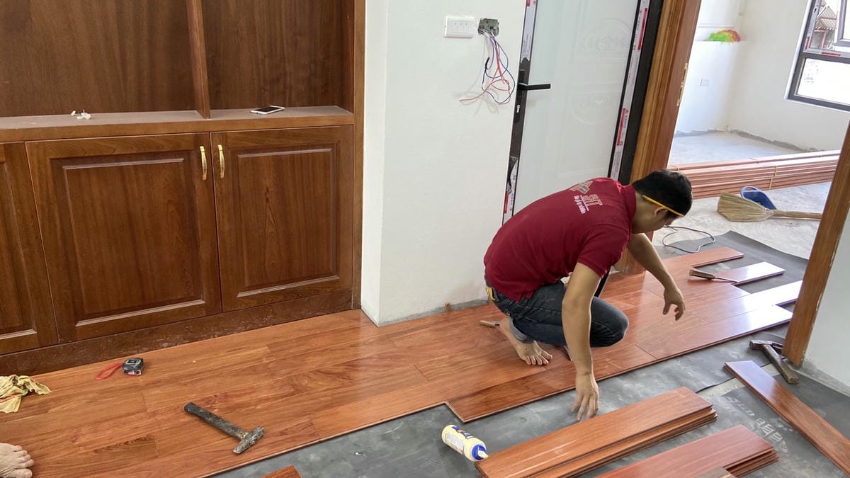 Sàn Gỗ Tuej Nhiên Sht 2026 4